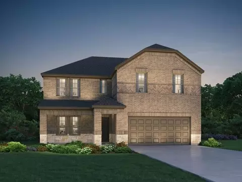 5835 Wayne Way, Rosenberg, TX 77471 photo 1