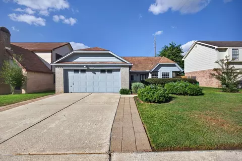 19406 Horden Creek Dr, Tomball, TX 77375