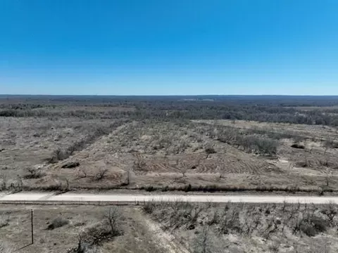 lot4 County Road 420, Waelder, TX 78959