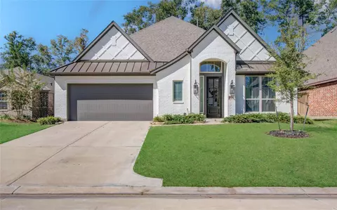 21822 Great Falls Ct, Porter, TX 77365