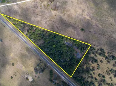 000 Highway 75, Madisonville, TX 77006