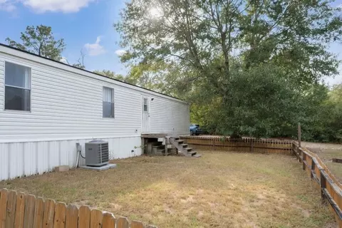Other - 6493 Pappas Rd, Waller, TX 77484 photo 8 of 9