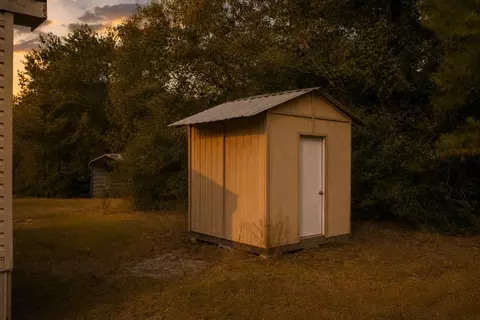 Other - 6493 Pappas Rd, Waller, TX 77484 photo 2 of 9