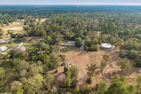 View/Area - 6493 Pappas Rd, Waller, TX 77484 photo 5 of 5