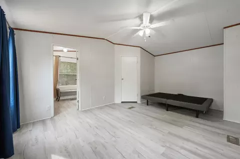 Other - 6493 Pappas Rd, Waller, TX 77484 photo 5 of 9