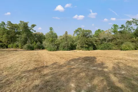 Other - 6493 Pappas Rd, Waller, TX 77484 photo 9 of 9