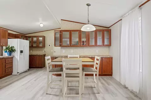 Dining - 6493 Pappas Rd, Waller, TX 77484 photo 2 of 2