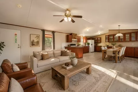 Living - 6493 Pappas Rd, Waller, TX 77484 photo 1 of 3