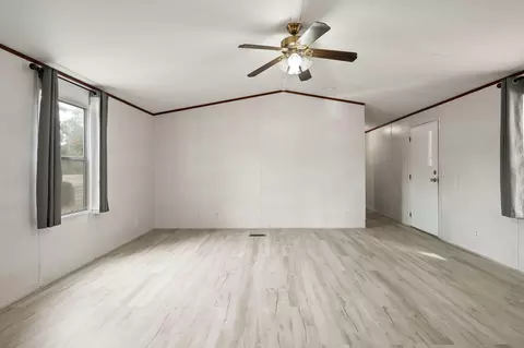 Living - 6493 Pappas Rd, Waller, TX 77484 photo 3 of 3