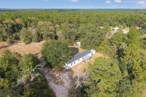 View/Area - 6493 Pappas Rd, Waller, TX 77484 photo 4 of 5