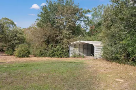 Other - 6493 Pappas Rd, Waller, TX 77484 photo 7 of 9