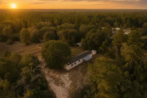 View/Area - 6493 Pappas Rd, Waller, TX 77484 photo 2 of 5