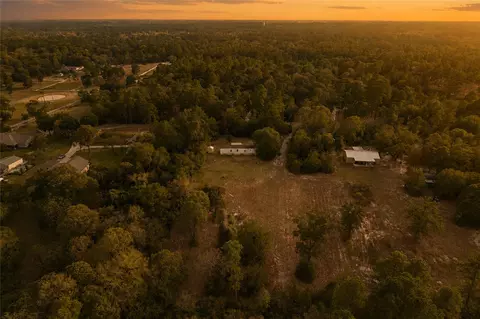 View/Area - 6493 Pappas Rd, Waller, TX 77484 photo 3 of 5