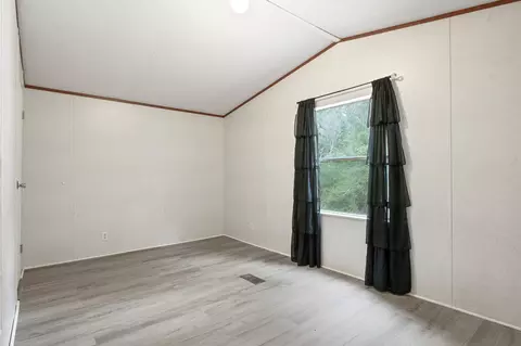 Bedroom - 6493 Pappas Rd, Waller, TX 77484 photo 1 of 1