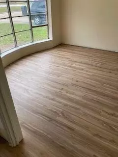 6839 Silver Star Dr, Houston, TX 77086