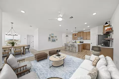 Other - 2903 Silver Forest St, Angleton, TX 77515 photo 2 of 6