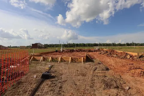 Other - 2903 Silver Forest St, Angleton, TX 77515 photo 1 of 6