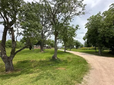 4792 Fm 458, Midfield, TX 77458 photo 1