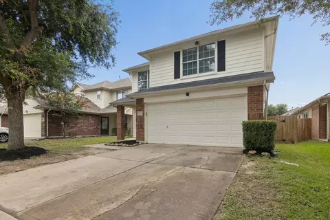 14211 Brunswick Point Ln, Houston, TX 77047