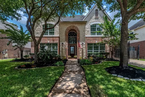 14230 Ashland Landing Dr, Cypress, TX 77429