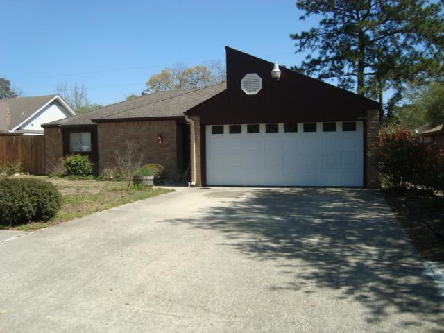 29518 Loddington St, Spring, TX 77386 photo 1