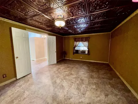 Living - 106 Westlake Rd, Trinity, TX 75862 photo 5 of 8