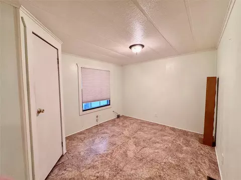 Bedroom - 106 Westlake Rd, Trinity, TX 75862 photo 1 of 2