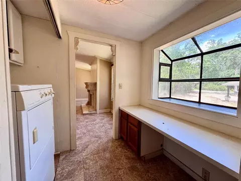 Other - 106 Westlake Rd, Trinity, TX 75862 photo 2 of 4