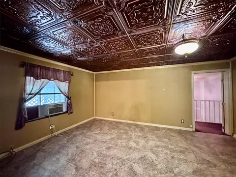 Other - 106 Westlake Rd, Trinity, TX 75862 photo 3 of 4
