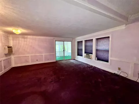 Living - 106 Westlake Rd, Trinity, TX 75862 photo 7 of 8