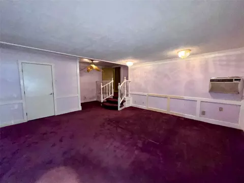 Living - 106 Westlake Rd, Trinity, TX 75862 photo 8 of 8