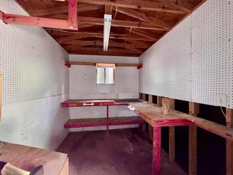 Other - 106 Westlake Rd, Trinity, TX 75862 photo 4 of 4