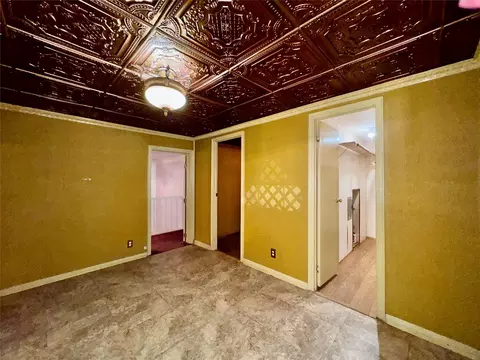 Entry Way - 106 Westlake Rd, Trinity, TX 75862 photo 1 of 1