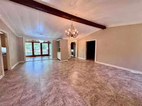 Living - 106 Westlake Rd, Trinity, TX 75862 photo 3 of 8