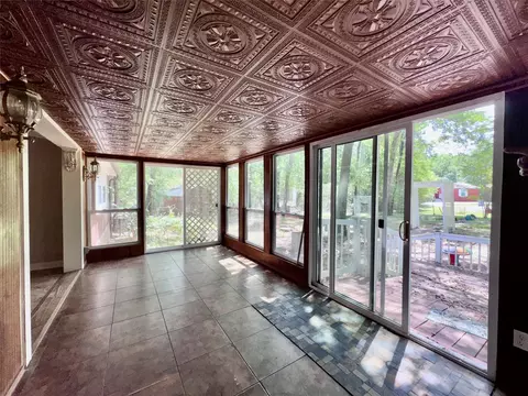 Exterior - 106 Westlake Rd, Trinity, TX 75862 photo 7 of 13