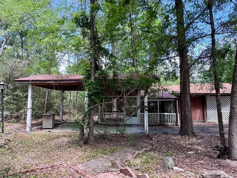 Other - 106 Westlake Rd, Trinity, TX 75862 photo 1 of 4