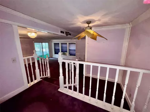 Living - 106 Westlake Rd, Trinity, TX 75862 photo 6 of 8