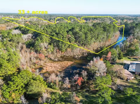 tbd Greenfield Dr, Montgomery, TX 77303