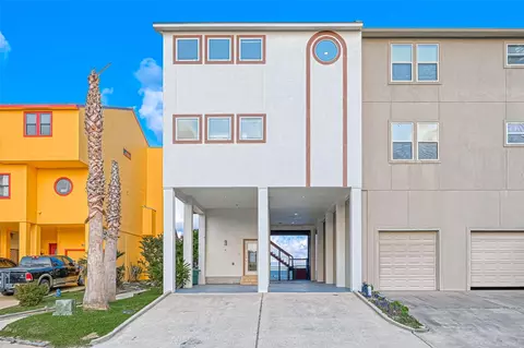2102 Todville Rd #9, Seabrook, TX 77586