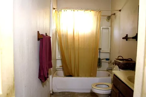 Bath - 386 Lawrence Rd, Trinity, TX 75862 photo 1 of 2