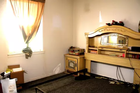 Bedroom - 386 Lawrence Rd, Trinity, TX 75862 photo 1 of 3
