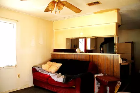 Living - 386 Lawrence Rd, Trinity, TX 75862 photo 1 of 1