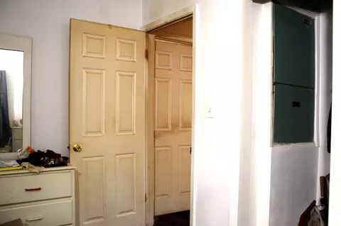 Other - 386 Lawrence Rd, Trinity, TX 75862 photo 4 of 9