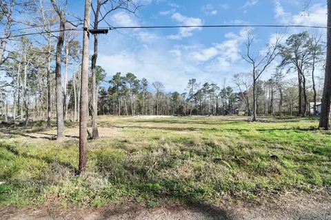 Other - 16915 Payne Rd, Conroe, TX 77302 photo 2 of 3