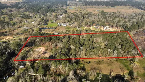 View/Area - 16915 Payne Rd, Conroe, TX 77302 photo 1 of 17