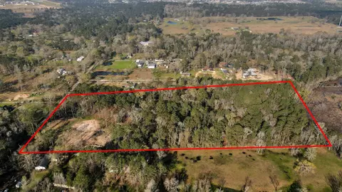 View/Area - 16915 Payne Rd, Conroe, TX 77302 photo 16 of 17
