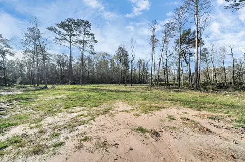 Exterior - 16915 Payne Rd, Conroe, TX 77302 photo 2 of 2