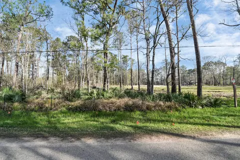 Other - 16915 Payne Rd, Conroe, TX 77302 photo 3 of 3