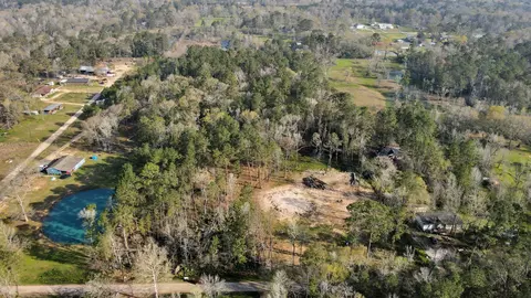 View/Area - 16915 Payne Rd, Conroe, TX 77302 photo 11 of 17