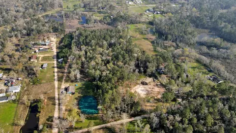 View/Area - 16915 Payne Rd, Conroe, TX 77302 photo 10 of 17